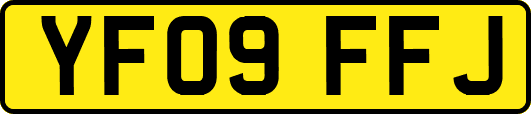 YF09FFJ