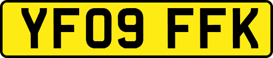 YF09FFK