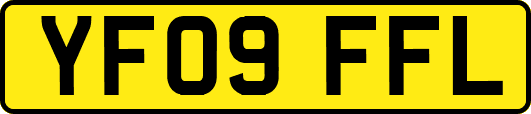 YF09FFL