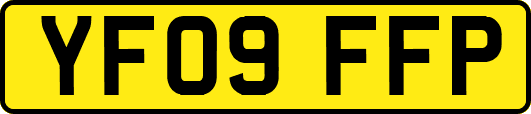 YF09FFP