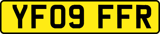 YF09FFR
