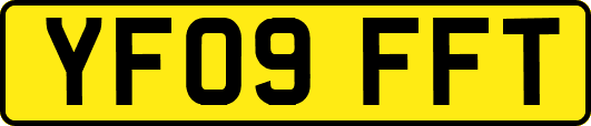 YF09FFT
