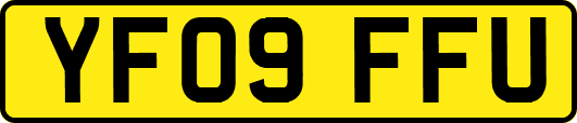 YF09FFU