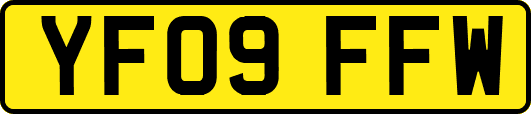 YF09FFW