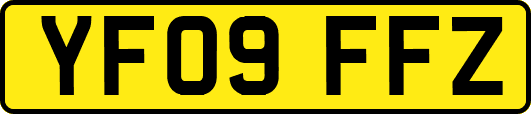YF09FFZ