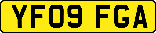 YF09FGA