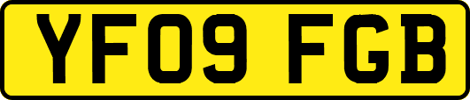 YF09FGB