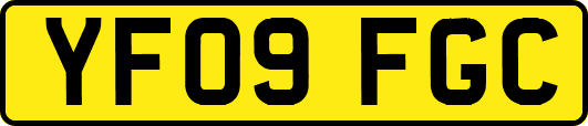 YF09FGC