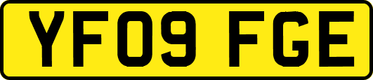 YF09FGE