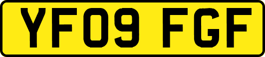 YF09FGF