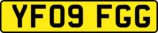 YF09FGG