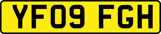 YF09FGH