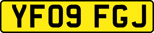 YF09FGJ