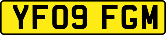 YF09FGM