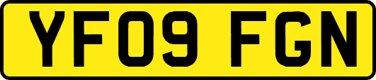 YF09FGN