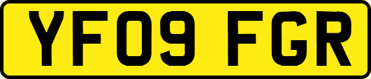 YF09FGR
