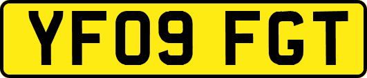 YF09FGT