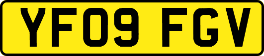 YF09FGV