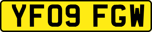 YF09FGW