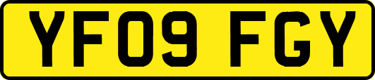 YF09FGY