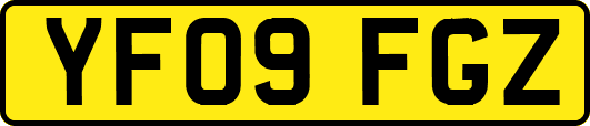 YF09FGZ