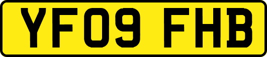 YF09FHB