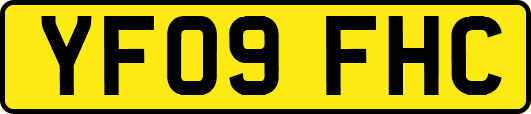 YF09FHC