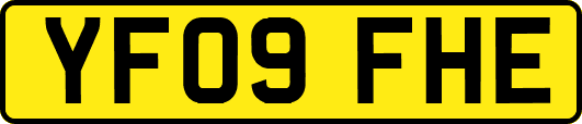 YF09FHE