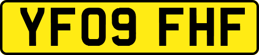 YF09FHF