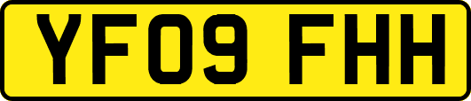 YF09FHH