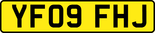 YF09FHJ