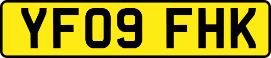 YF09FHK