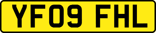YF09FHL