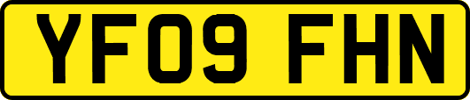 YF09FHN