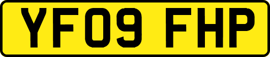 YF09FHP