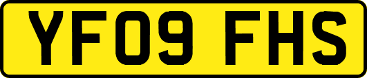 YF09FHS