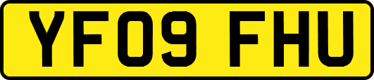 YF09FHU