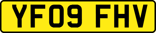 YF09FHV