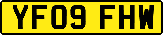 YF09FHW