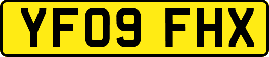 YF09FHX