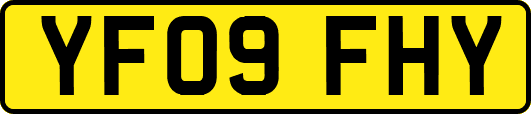 YF09FHY