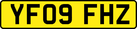 YF09FHZ