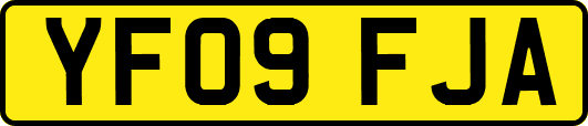 YF09FJA