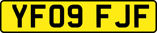 YF09FJF