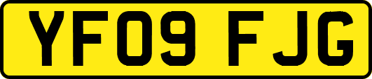 YF09FJG