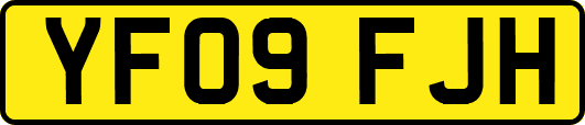 YF09FJH