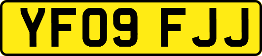 YF09FJJ