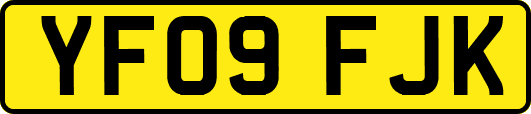 YF09FJK