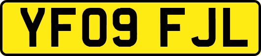 YF09FJL