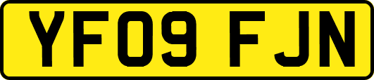 YF09FJN